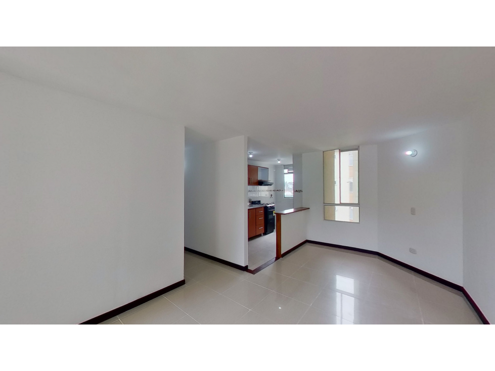 Apartamento en venta en Funza NID 10944454945