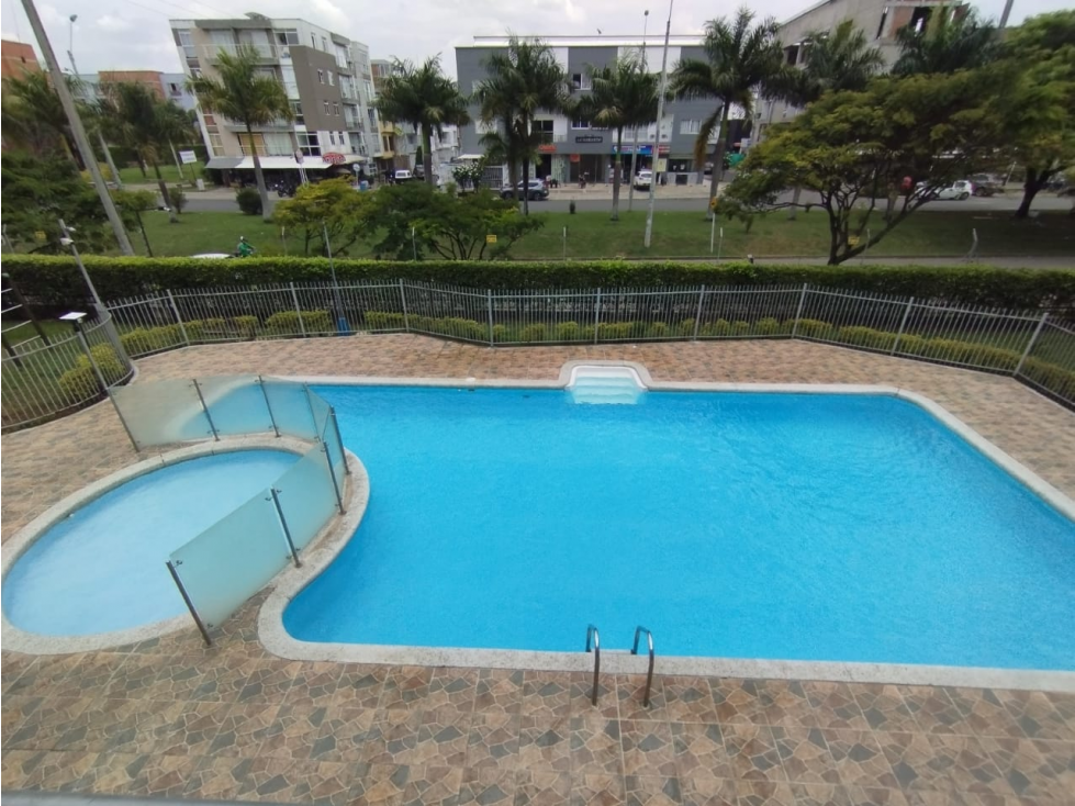 Apartamento en venta en Caney NID 8869405037