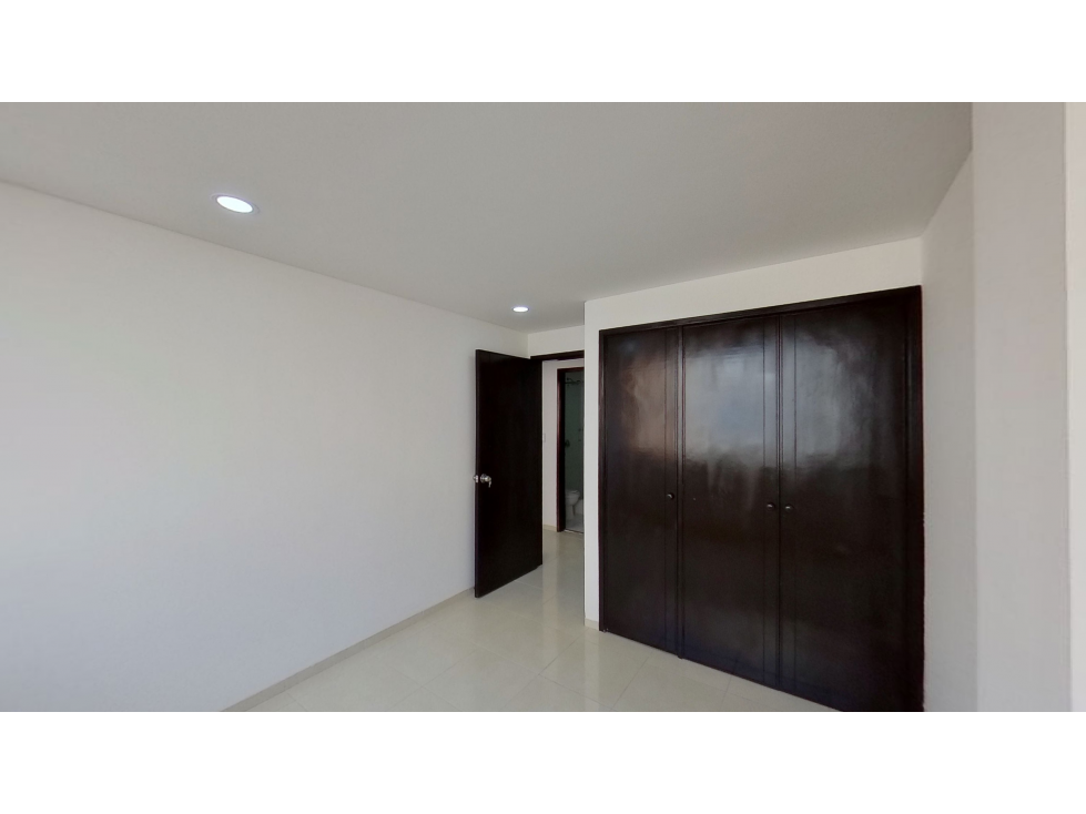 Apartamento en venta en Santa Barbara Central NID 9715274115