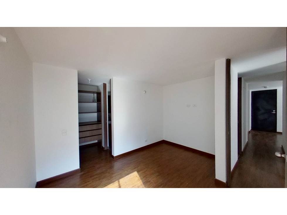 Apartamento en venta NID 10525235835