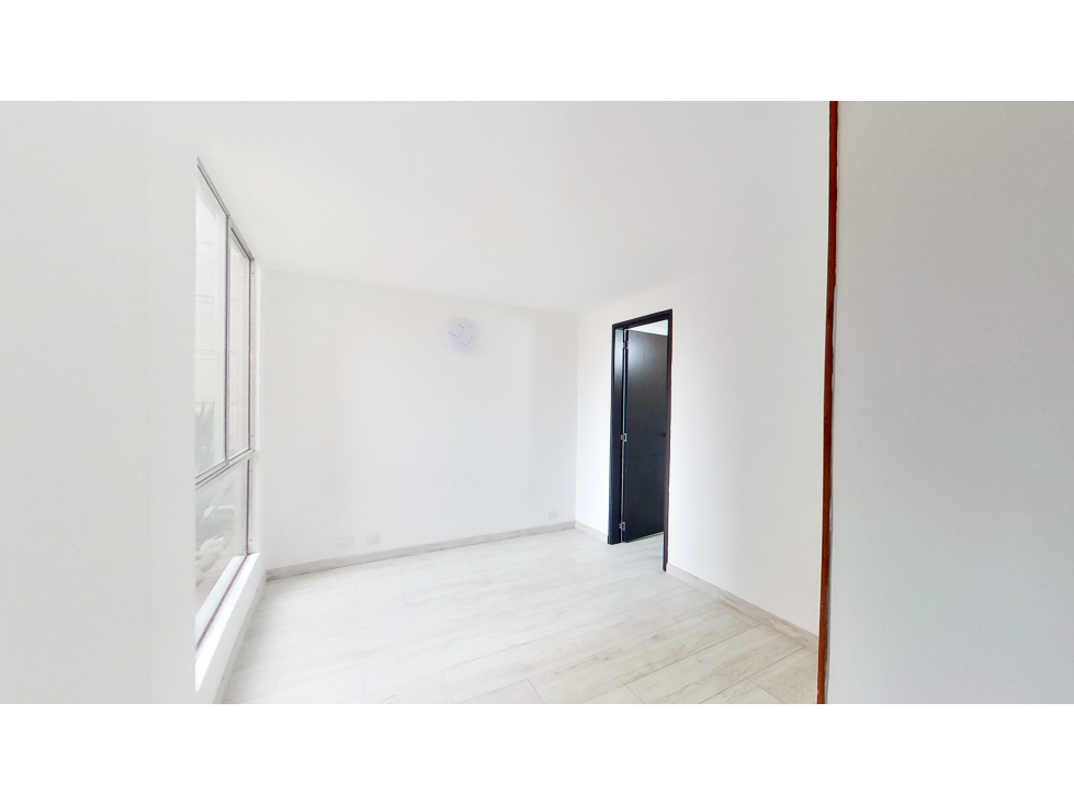 Apartamento en venta en Verbenal NID 11045089395