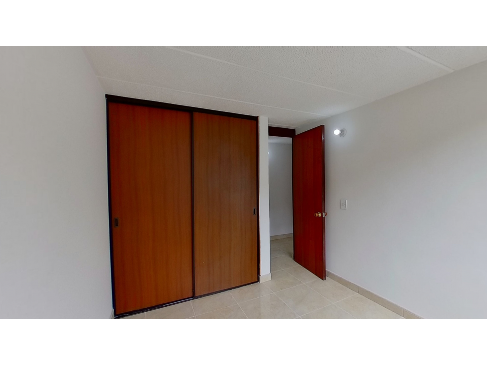 Apartamento en venta en San Antonio Norte NID 11499915811