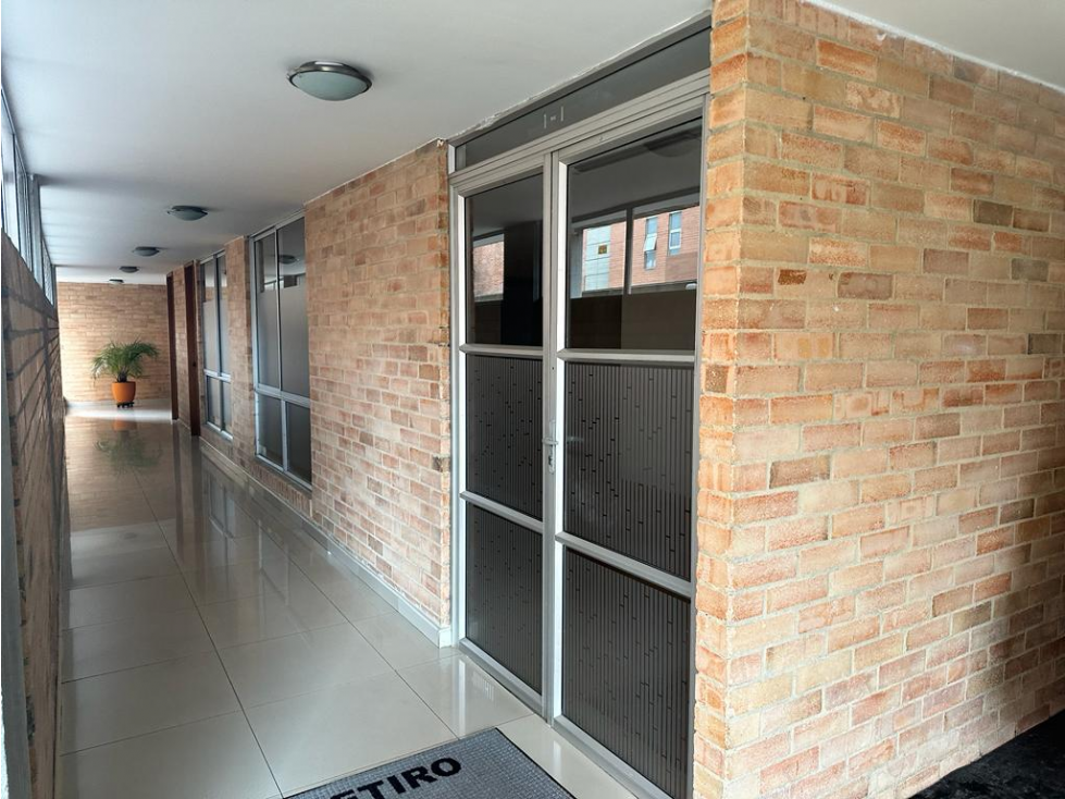 Apartamento en venta en Cedro Madeiras NID 11720920754