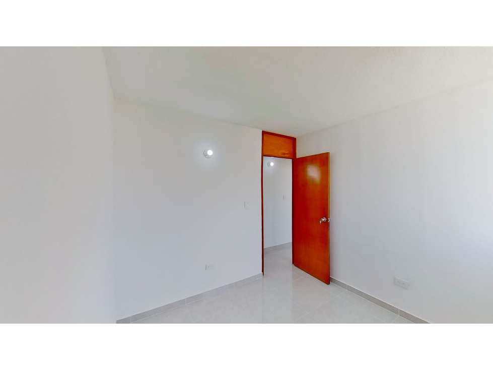 Apartamento en venta en barranquilla NID 9749050030