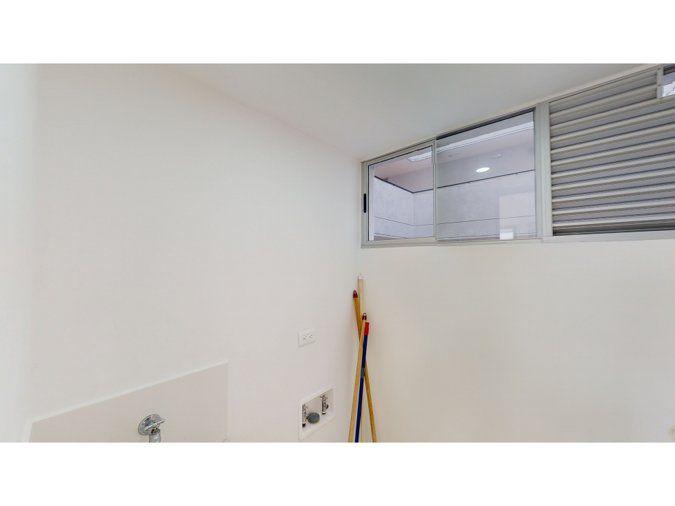 Apartamento en venta en el rosal NID 12258093697