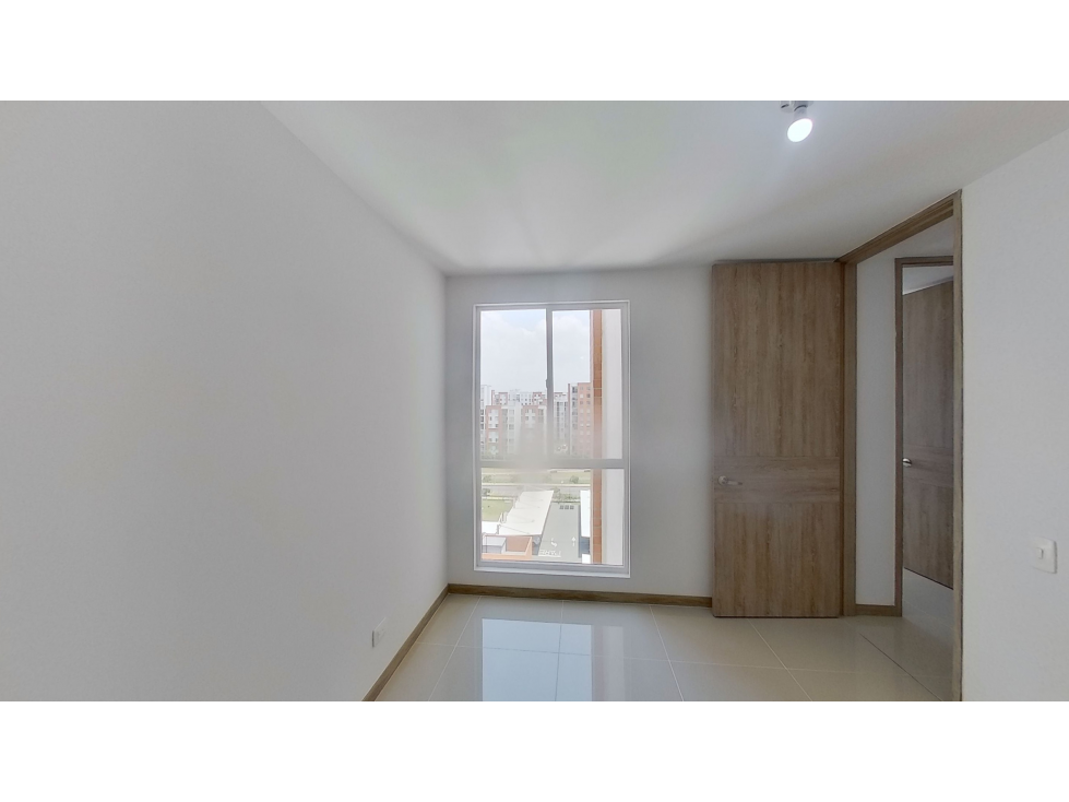 Apartamento en venta en Ciudad Meléndez NID 8881644954