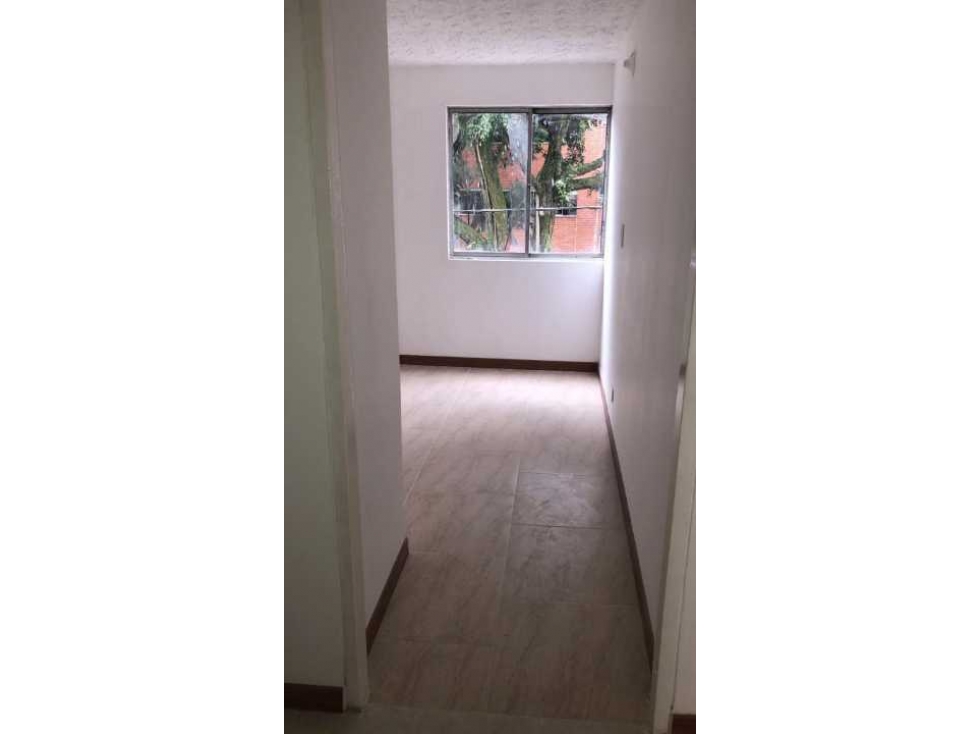 SE VENDE APARTAMENTO EN CALDAS C-DC W:6757277