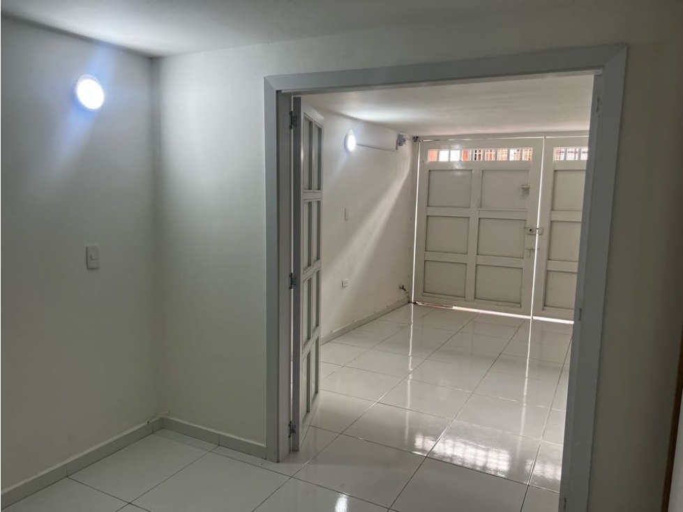 SE VENDE APARTAESTUDIO EN EL DEPARTAMENTAL (E.I) CW:6900727