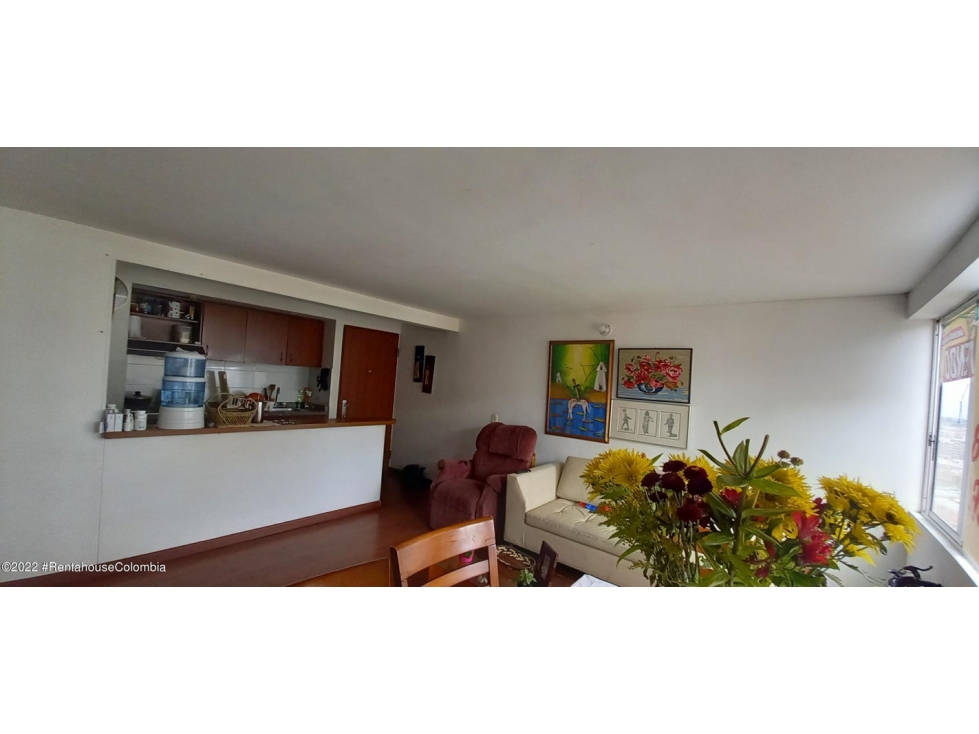 Apartamento en  Gran Granada RAH CO: 24-274