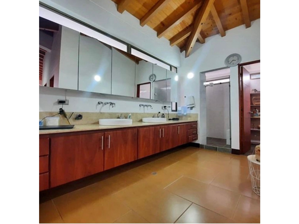 Venta Casa Sabaneta Antioquia