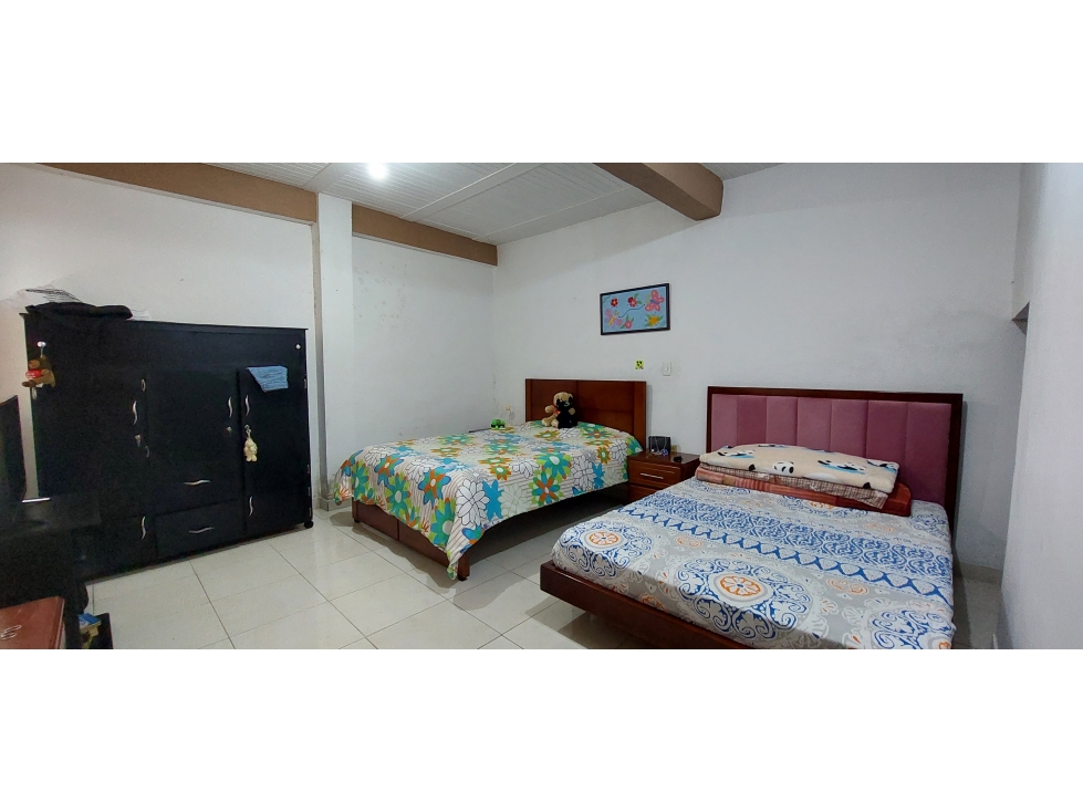 CASA GRANDE EN #VENTA EN LA PAZ #POPAYAN