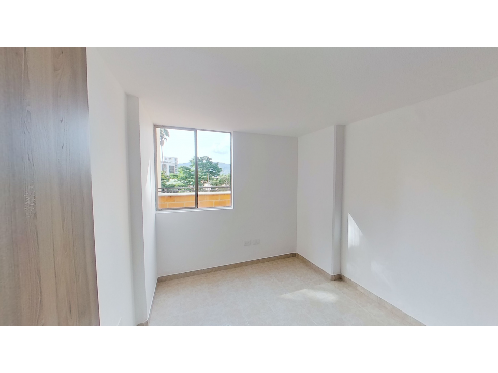 VENDO APARTAMENTO EN ENVIGADO PARQUEADERO PRIVADO