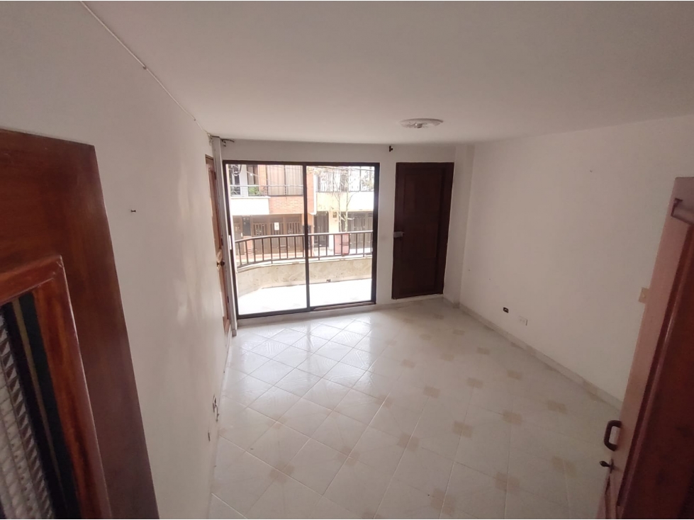 Casa para la venta sector viviendas del sur itagui