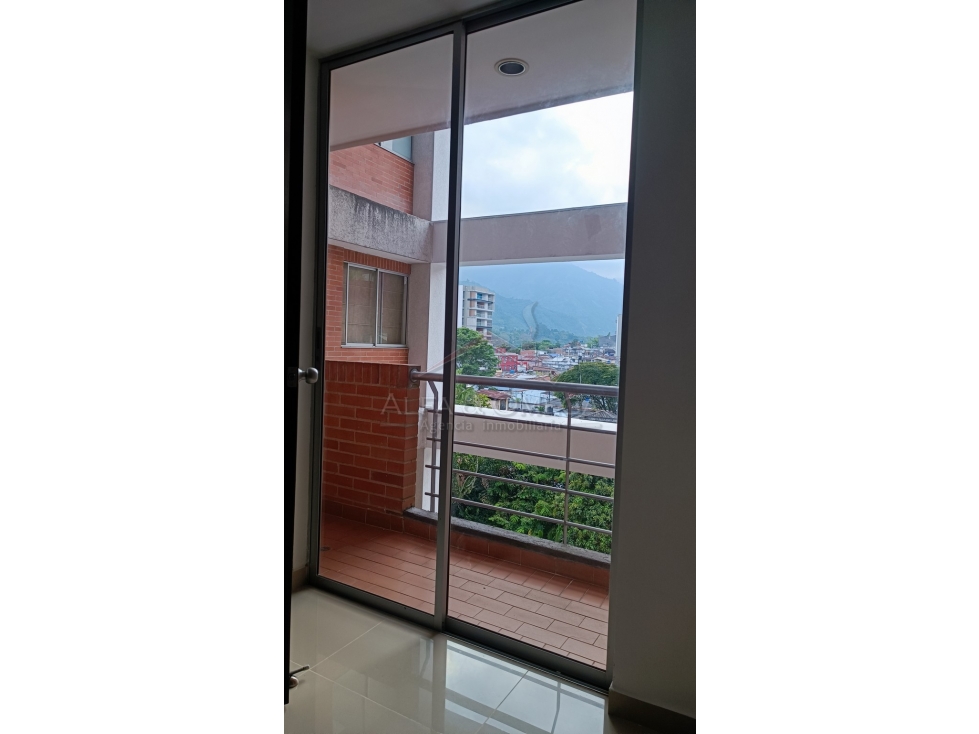 IBAGUÉ -  LA POLA, VENTA DE APTAESTUDIO