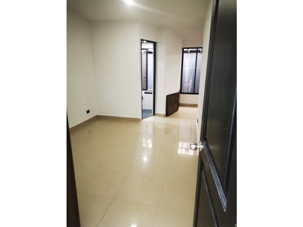 Vendo casa unifamiliar en Belén aliadas medellin