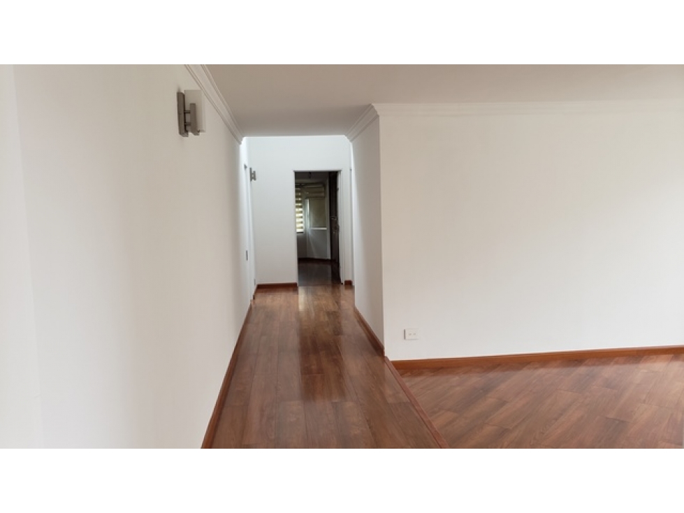 ARRIENDO CASA EN  LISBOA - ANTIGUA