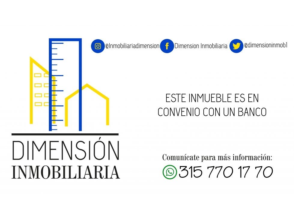 VENTA DE OFICINA LA CASTELLANA