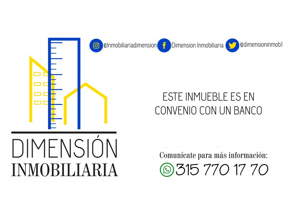 VENTA DE LOCAL EN UNICENTRO, VALLEDUPAR