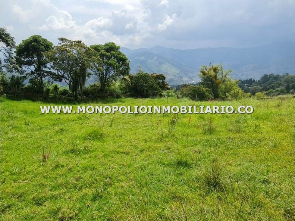 LOTE EN VENTA - SECTOR PAJARITO, SAN CRISTOBAL COD: 24434