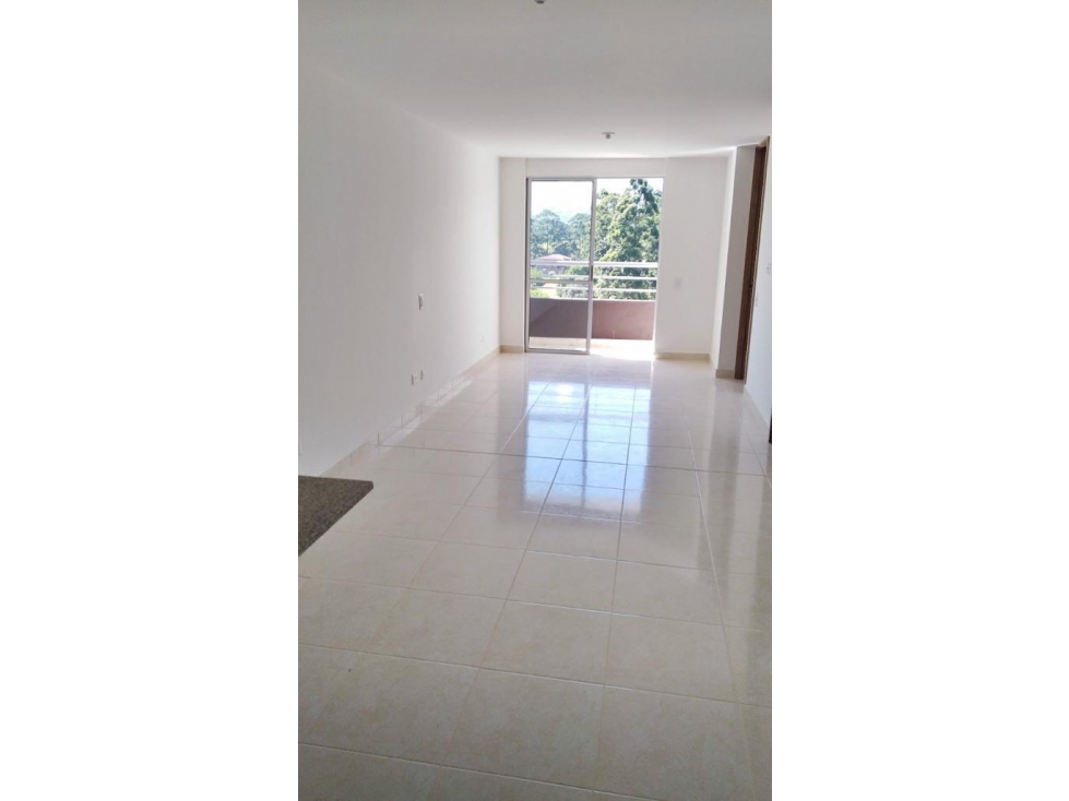 Apartaestudio tipo Loft en Venta Caldas, Antioquia.