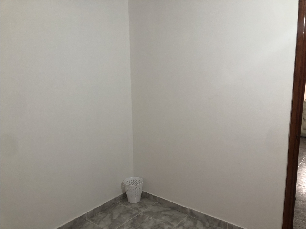 Venta Apartamento Suba Lombardia Bogotá