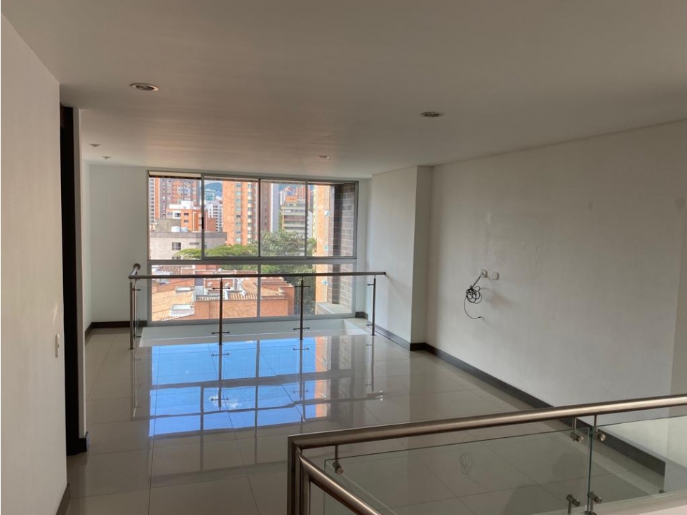 Vendo Apartamento Dúplex en Zúñiga cerca a la Niña Maria