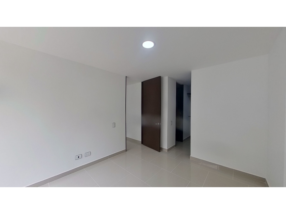 Apartamento en venta en envigado