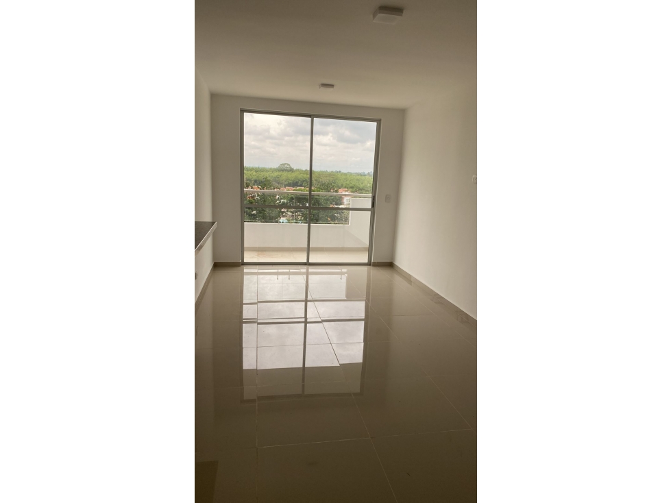 VENTA APARTAMENTO DE 3 ALCOBAS Y ESTUDIO GALICIA PEREIRA