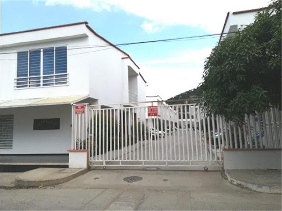 CASA EN VENTA SANTA MARTA , MAGDALENA