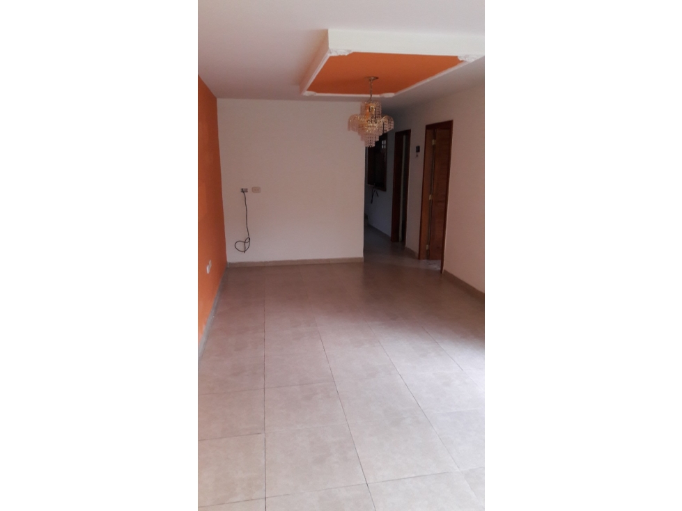 VENTA DE CASA EN CALARCA