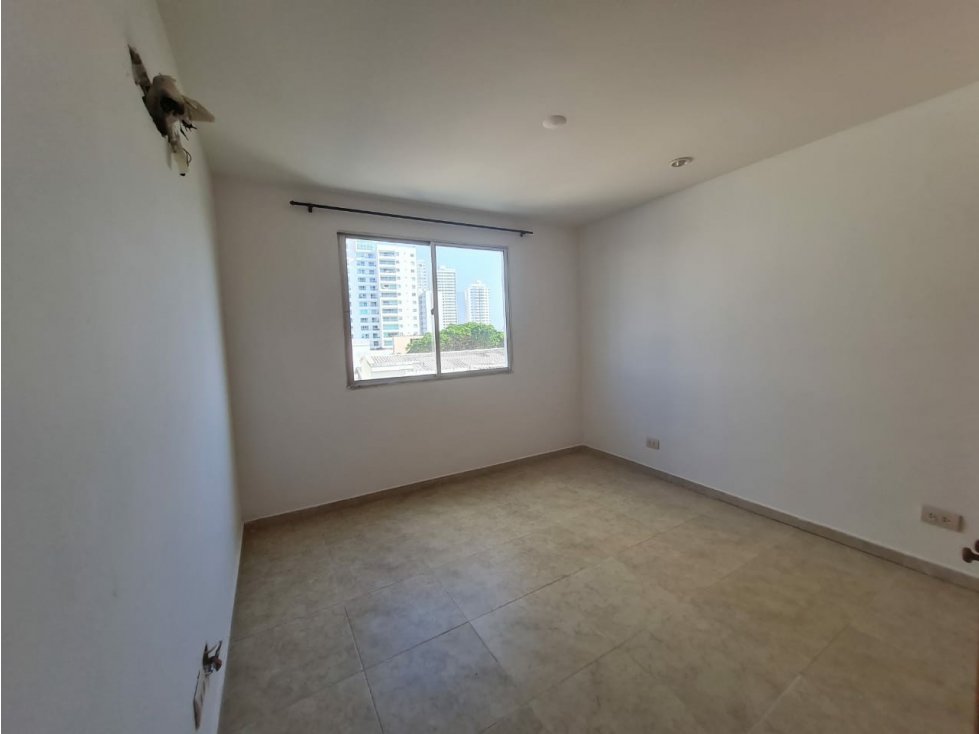 38277 - Apartamento para Venta en Manga