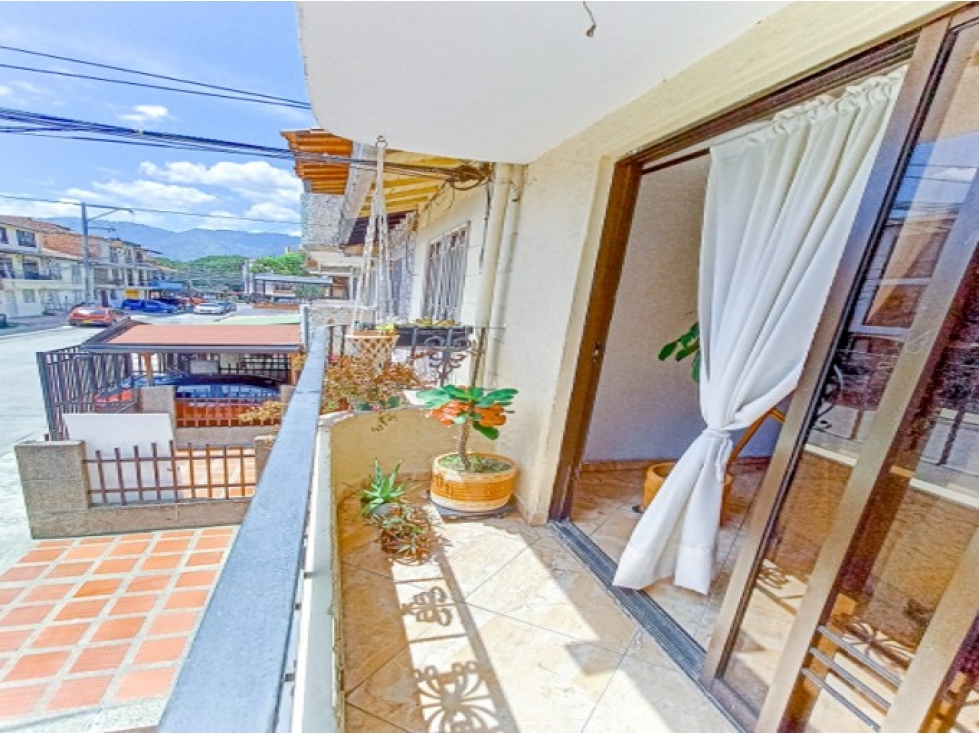 Casa En Venta Bello