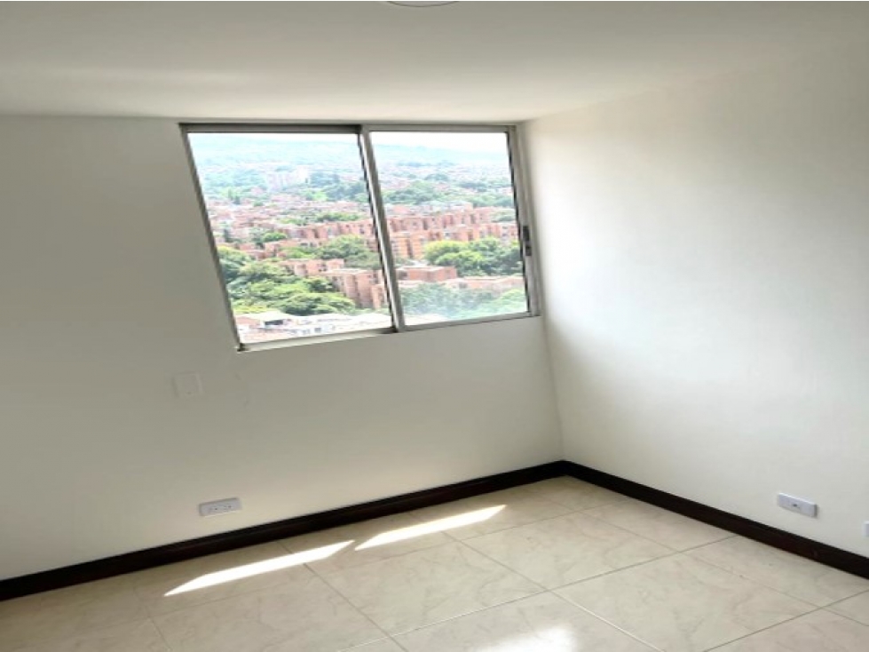 Apartamento en Venta Robledo