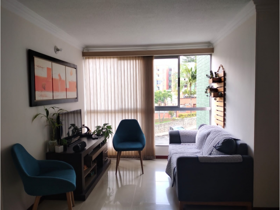 Apartamento en Venta Envigado