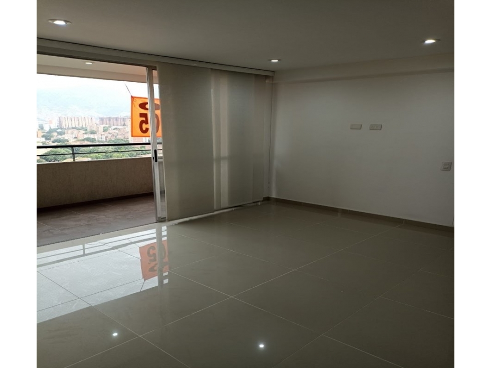 Apartamento En Venta san german