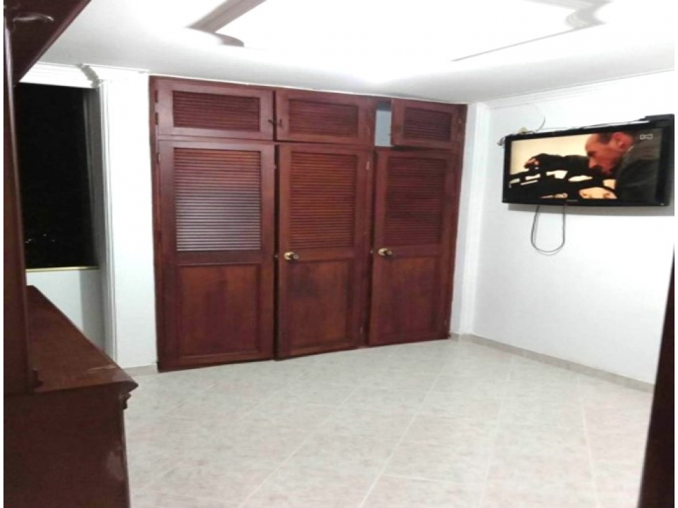 Apartamento en Venta Envigado