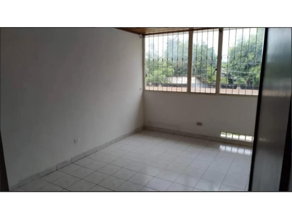 SE VENDE CASA EN EL ESPINAL