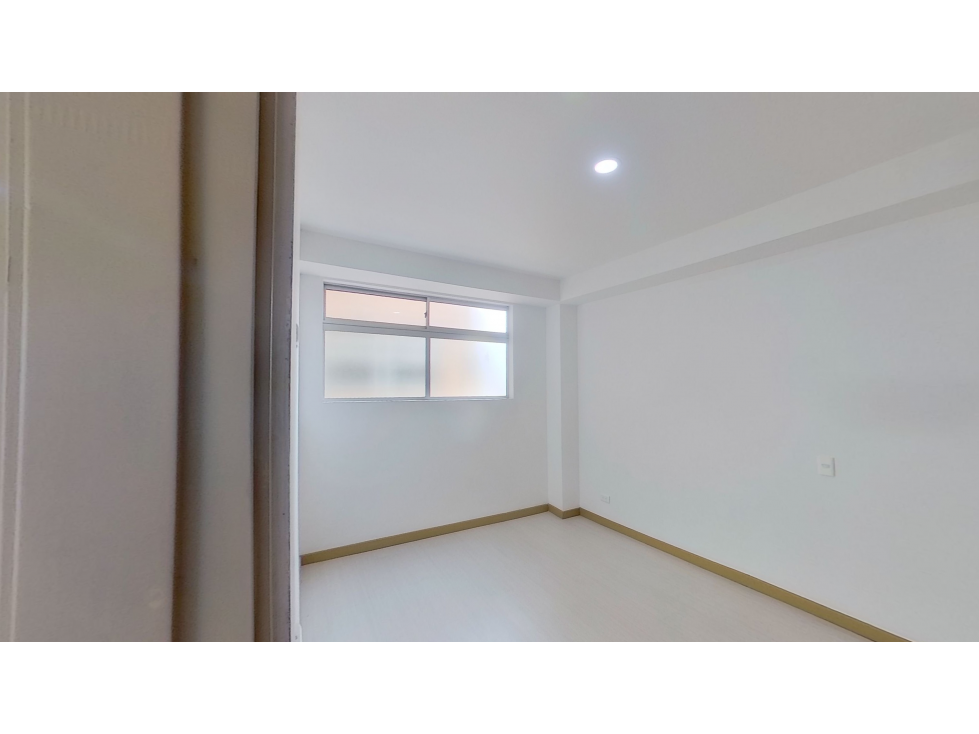 APARTAMENTO EN VENTA EN SABANETA SECTOR LA DOCTORA