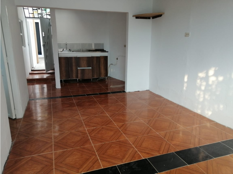 Vende Casa en Guaduas