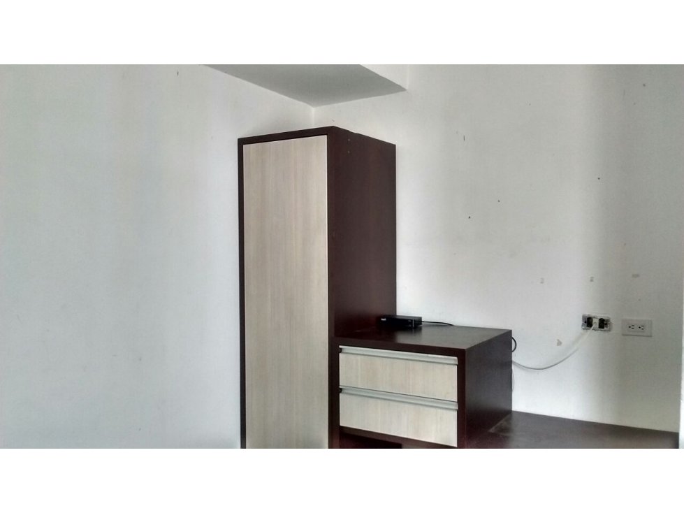 Vendo Apartamento en  Bogota D.C