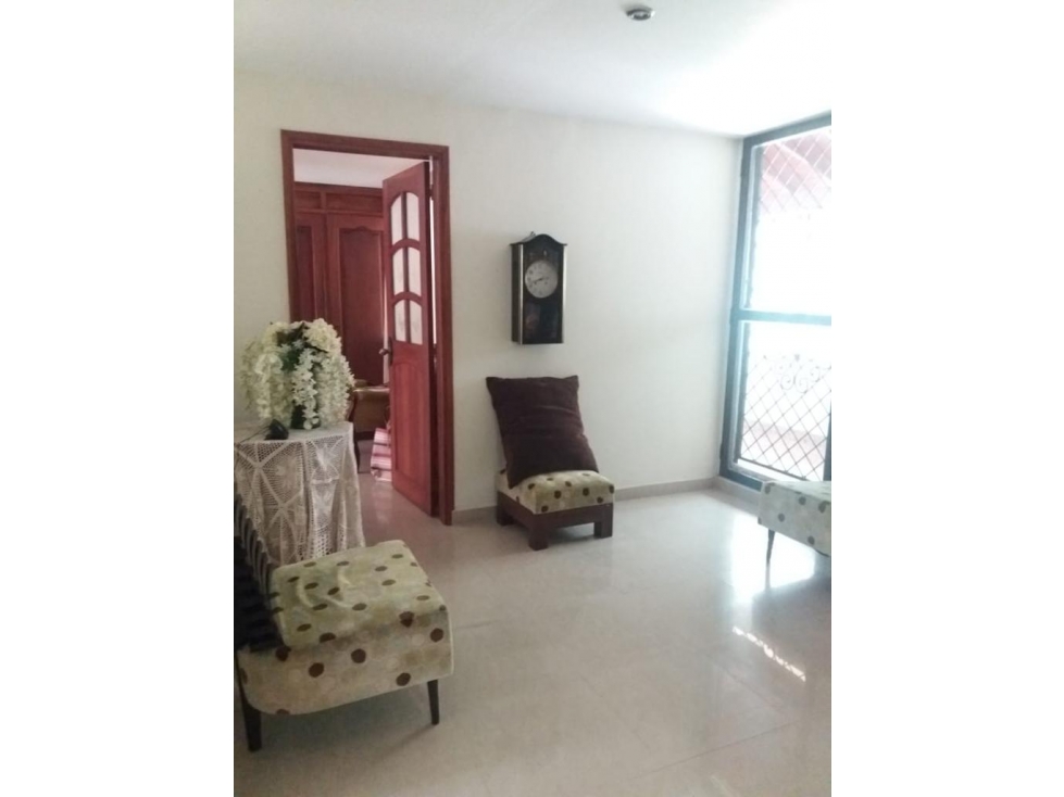 Casa en Venta Villa Grande Envigado