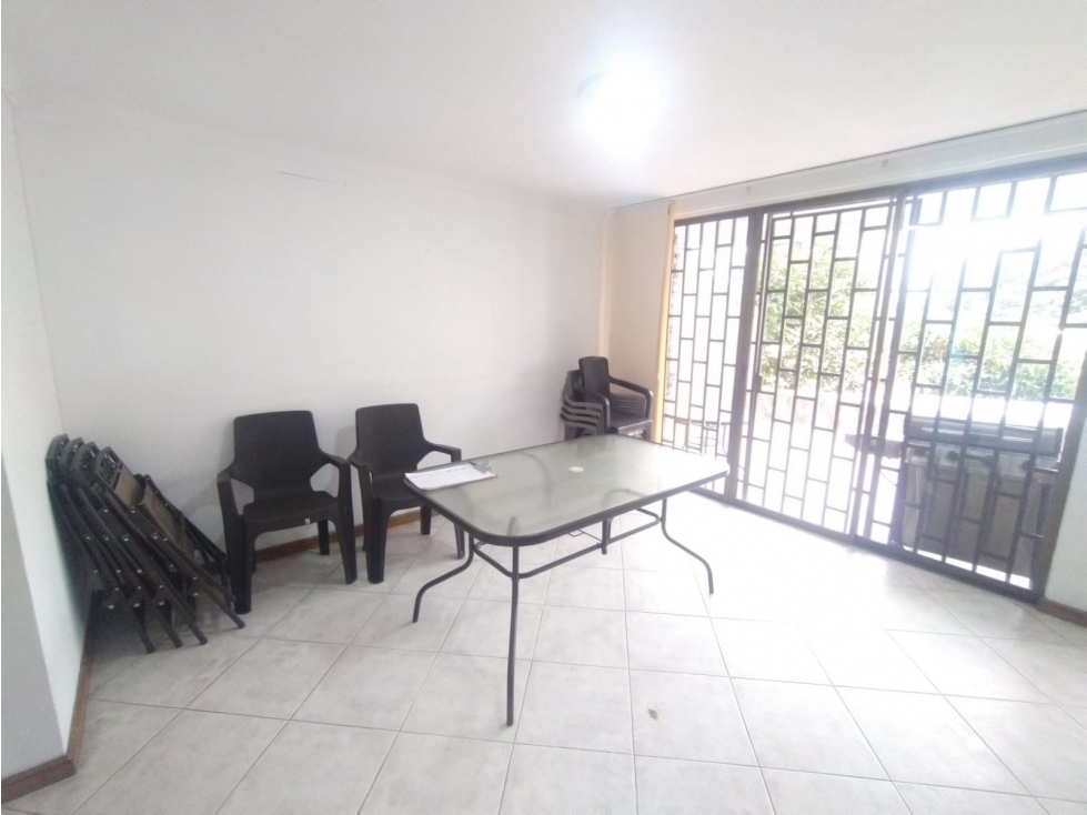 Apartamento en arriendo o venta,Poblado Transversal Inferior