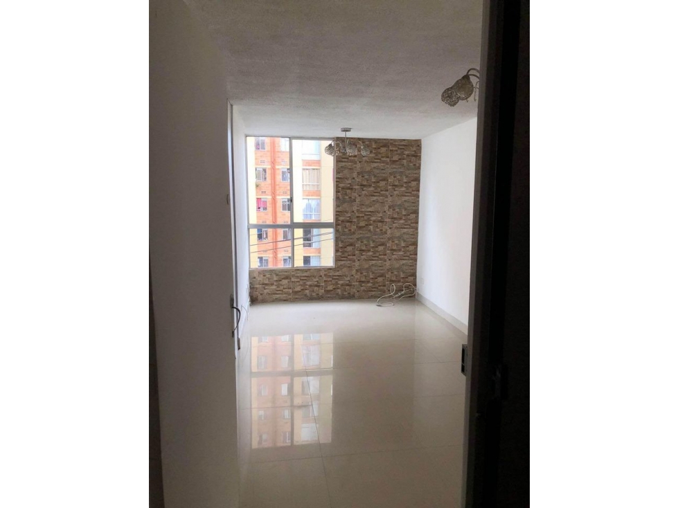 Apartamento en Venta San Antonio de Prado Sector Barichara