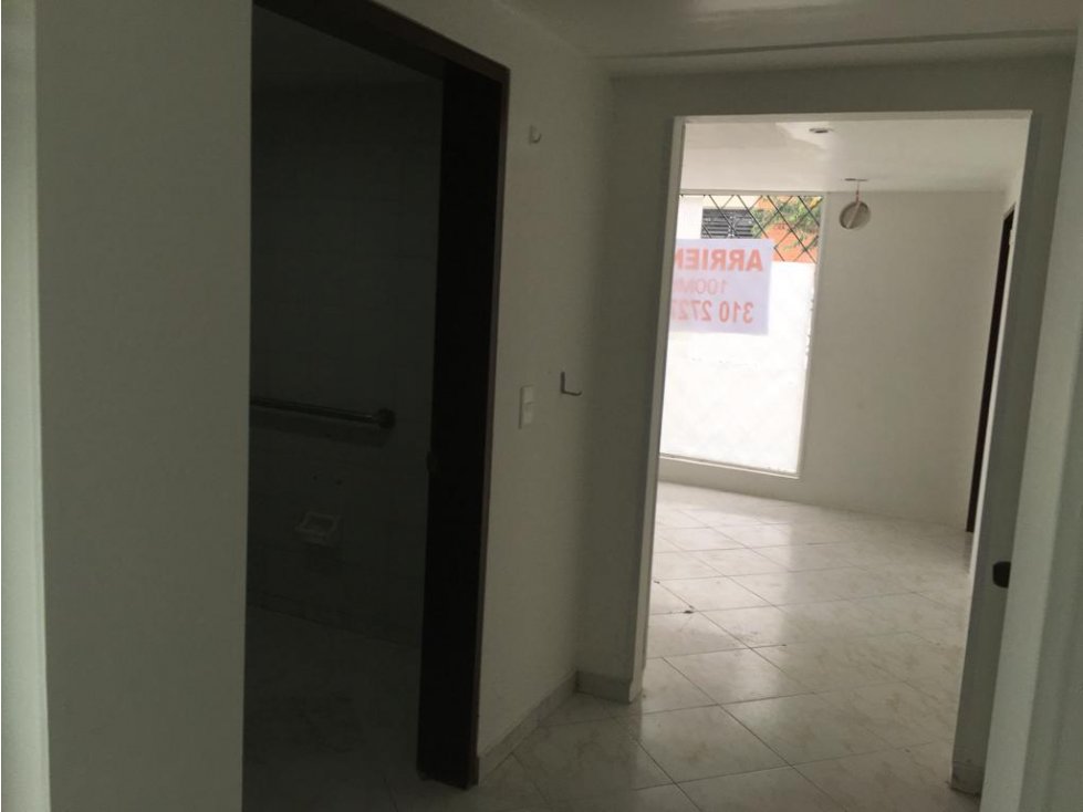 VENTA/ARRIENDO CASA LOTE LOCAL STA PAULA BOGOTA