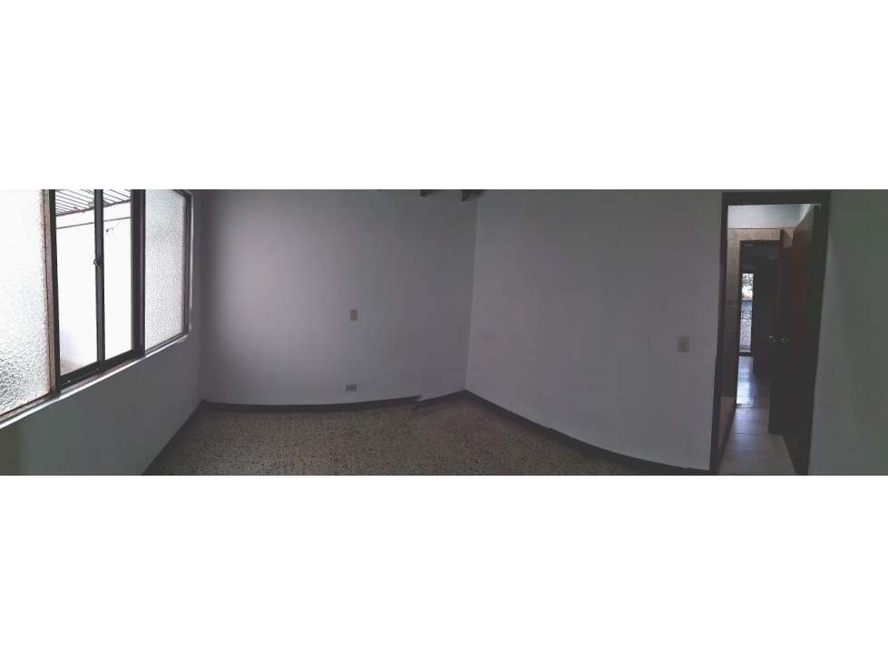 Venta Apartamento Belen Simon Bolivar