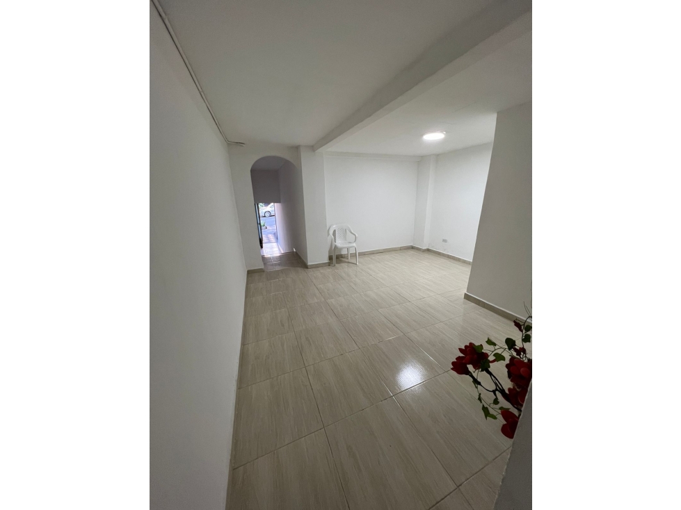 Venta Apartamento Santa Monica