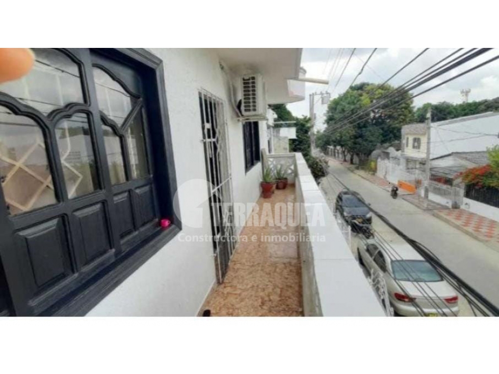 SE VENDE CASA DUPLEX EN CEVILLAR