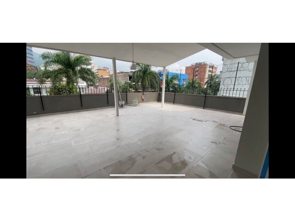 SE VENDE APARTAMENTO EN AV AMERICA  -CALI- CW 6868980-JA