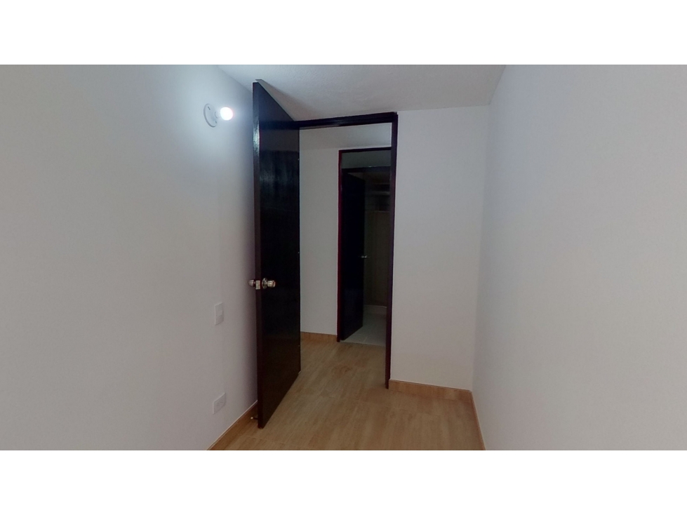 Venta de apartamento Bogotá Parque Central Tintal Etapa 1