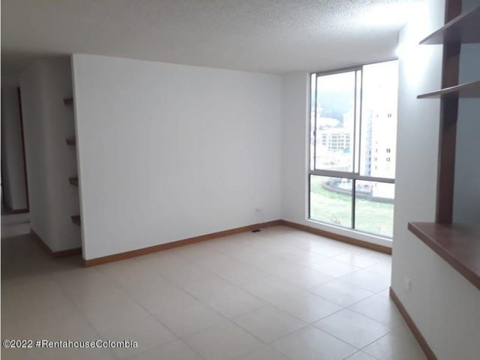 Apartamento en Venta en Tibabita 23-948 C.O